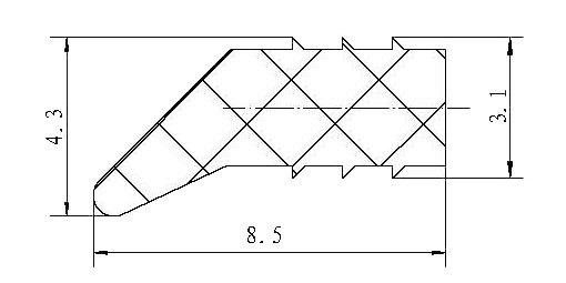 TRS-1-008